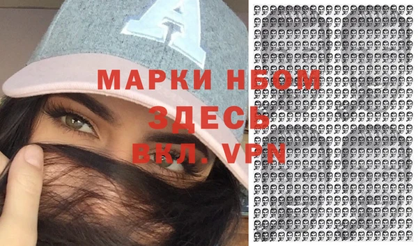 ГАЛЛЮЦИНОГЕННЫЕ ГРИБЫ Вяземский